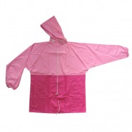 2047 Pink ladies jacket