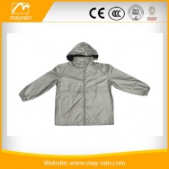 S050 outdoor jacket