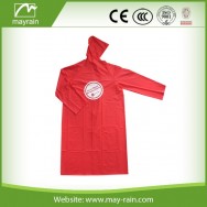 C1 adult raincoat