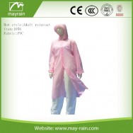 item1056 hot style raincoat