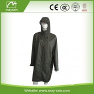 C1Adult Rain jacket for men 