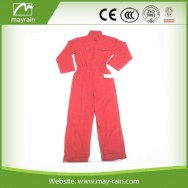 S102 adult work clothes