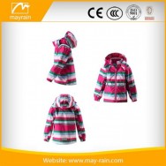 Child clothing