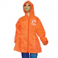 3015-1 kid's  jacket 