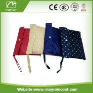 polyester bag