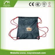 PVC LUNCH BAG