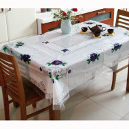 Table Clothes