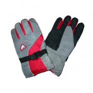 Winter Ski Glove	