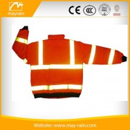S082 safety clothes