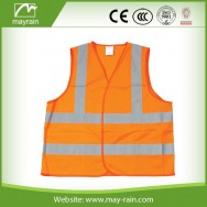 S086 safety vest
