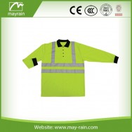 S089 mens safety clothes