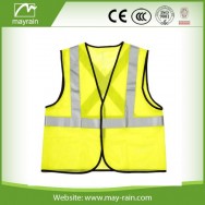 S095 safety vest