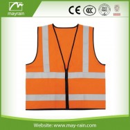 S096 safety vest