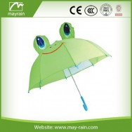 S0323 cartoon umbrella