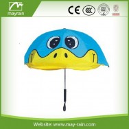 S0324 funny design umbrella