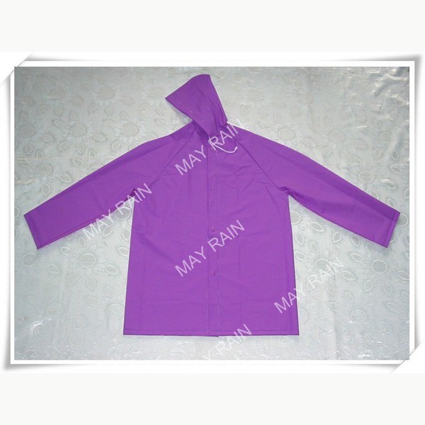 1026 EVA Jacket