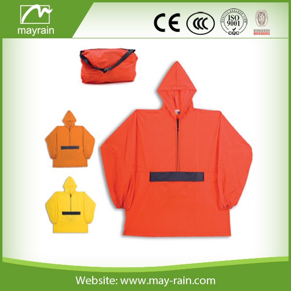 S051 fashion men jacket