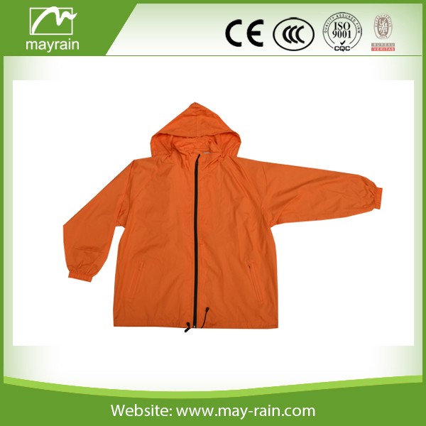 S056 fashion adult jacket