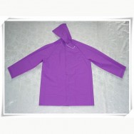 1026 EVA Jacket
