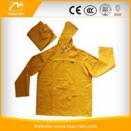 S007 adult jacket