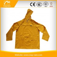 S009 outdoor jacket