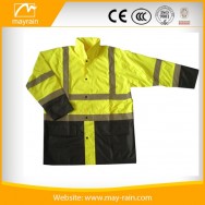 S047 adult jacket