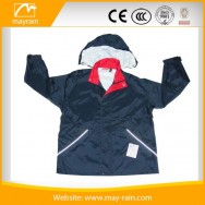 S048 outdoor jacket