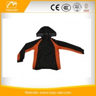 S049 fashion jacket
