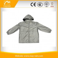 S050 outdoor jacket