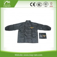 S054 custom mens jacket