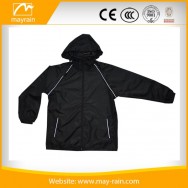 S059 adult outdoor jacket