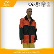 S080 PU jacket