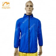 OUTDOOR JACKET