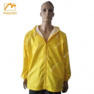 OUTDOOR JACKET