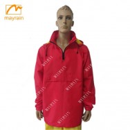 OUTDOOR JACKET