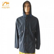 OUTDOOR JACKET