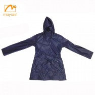 OUTDOOR JACKET