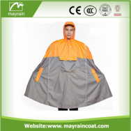 Adult Rain Poncho