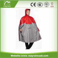 Adult Rain Poncho