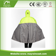 Adult Rain Poncho