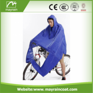 Adult Rain Poncho