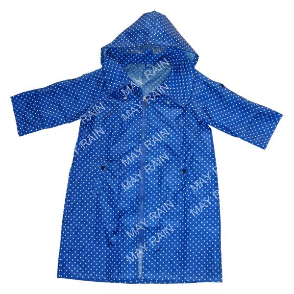 1105BLUE