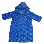 1105BLUE