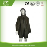 C1Adult Rain jacket 