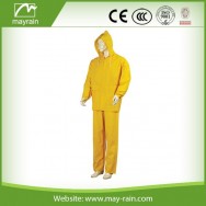 AS06 Rainsuit for Men 
