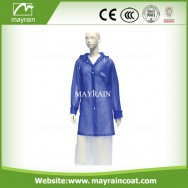 ADULT RAINCOAT