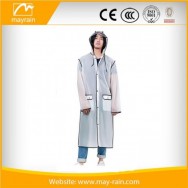 men rain jacket