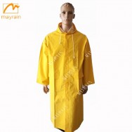 ADULT RAINCOAT