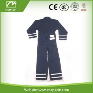 S100 overall