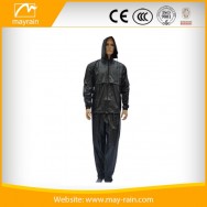 S men rainsuit